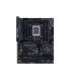 Asus TUF GAMING Z790-PLUS D4 Processor family Intel, Processor socket  LGA1700, DDR4 DIMM, Memory slots 4, Supported hard disk d