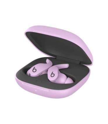 Beats True Wireless Earbuds Beats Fit Pro  In-ear, Microphone, Stone Purple