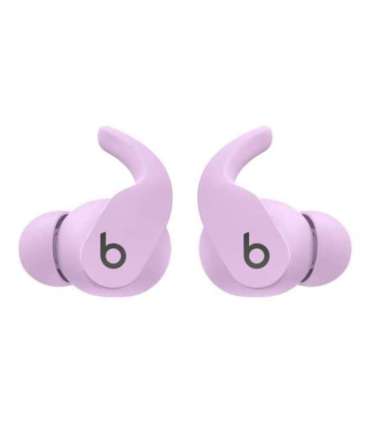 Beats True Wireless Earbuds Beats Fit Pro  In-ear, Microphone, Stone Purple