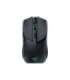Razer Cobra Pro  Gaming Mouse, RGB LED light, Optical, Black, Wireless (2.4GHz and Bluetooth), 	Wireless