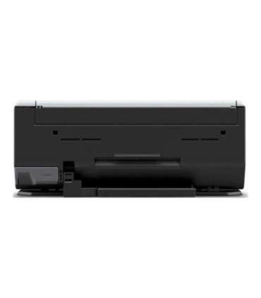 Epson Compact deskop scanner DS-C330 Sheetfed, Wired