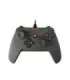 GENESIS P58 Gamepad for PS3/PC, Black, Wired