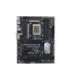 Asus TUF GAMING H670-PRO WIFI D4 Processor family Intel, Processor socket  LGA1700, DDR4 DIMM, Memory slots 4, Supported hard di