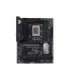 Asus TUF GAMING H670-PRO WIFI D4 Processor family Intel, Processor socket  LGA1700, DDR4 DIMM, Memory slots 4, Supported hard di
