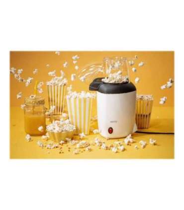 Camry Popcorn Maker, 1200 W