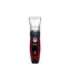 Camry CR 2821 Hair clipper for pets