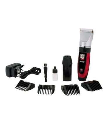 Camry CR 2821 Hair clipper for pets