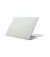 Asus Zenbook 14 OLED UX3402ZA-KM453W Aqua Celadon, 14 ", OLED, 2.8K, 2880 x 1800, Gloss, Intel Core i5, i5-1240P, 16 GB, LPDDR5