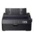 Epson Impact Printer FX-890II  Mono, Dot matrix, Standard,