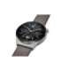 Huawei WATCH GT 3 Pro Smart watch, GPS (satellite), AMOLED, Touchscreen, Heart rate monitor, Activity monitoring 24/7, Waterproo