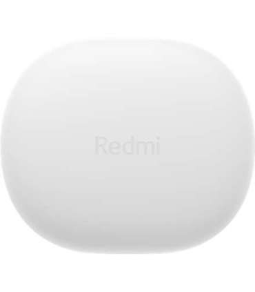 Xiaomi Redmi Buds 4 Lite  ANC, Bluetooth, White