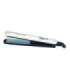 Remington Hair Straightener S8500 Shine Therapy Ceramic heating system, Display Yes, Temperature (max) 230 °C, Number of heating