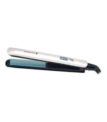 Remington Hair Straightener S8500 Shine Therapy Ceramic heating system, Display Yes, Temperature (max) 230 °C, Number of heating
