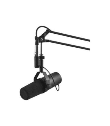 Shure Vocal Microphone SM7B