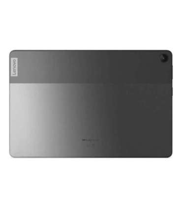 Lenovo Tab  M10 (3rd Gen) TB328XU 10.1 ", 	Storm Grey, 1920 x 1200 pixels, Unisoc T610, 4 GB, Soldered LPDDR4x, 64 GB, 3G, Wi-Fi