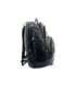 Targus Drifter Fits up to size 15.6 ", Black/Grey, Backpack, Shoulder strap
