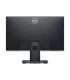 Dell LED-backlit LCD Monitor E2020H 20 ", TN, 16:9, 5 ms, 250 cd/m², Black, 1600 x 900
