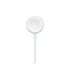 Apple Watch Magnetic Charging Cable, 100 cm, White