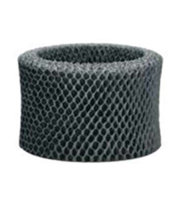 Philips Humidifier filter FY2401/30 For Philips humidifier,  Dark gray