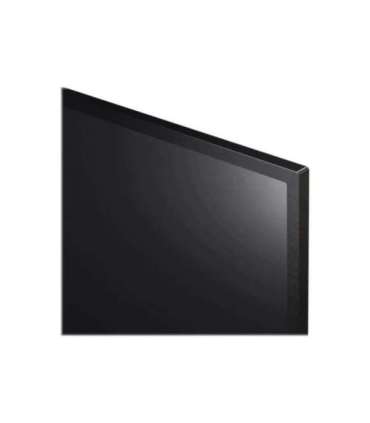 LG 32LQ63006LA  32" (81 cm), Smart TV, WebOS 3.0, FHD, 1920 x 1080, Wi-Fi, DVB-T2/T/S2/S
