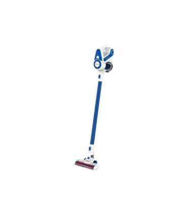Polti Vacuum Cleaner PBEU0118 Forzaspira Slim SR90B_Plus Cordless operating, Handstick cleaners, 22.2 V, Operating time (max) 40