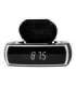 Camry Alarm Clock CR 1150b  Black