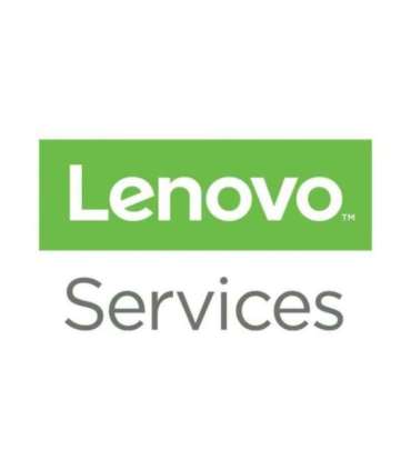 Lenovo 1Y Post warranty Depot for Neo 30a series TC