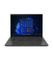 Lenovo ThinkPad P14s (Gen 4) Black, 14 ", IPS, WUXGA, 1920x1200, Anti-glare, AMD Ryzen 7 PRO, 7840U, 32 GB, Soldered LPDDR5x-750