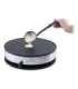 Caso CM 1300  Crepes maker 1300 W, Number of pastry 1, Crepe, Black