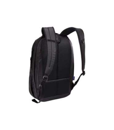 Thule Backpack 21L TACTBP-116 Tact Black, Backpack for laptop