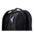 Thule Backpack 21L TACTBP-116 Tact Black, Backpack for laptop
