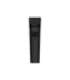 Xiaomi Hair Clipper EU BHR5892EU Operating time (max) 180 min, Number of length steps 14, Lithium, Black, Cordless