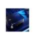 Acer GD711 Projector, DLP, 4K UHD, 4000lm, 1000000/1, HDMI, Black