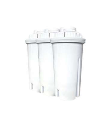 Caso Spare filter for Turbo-hot water dispenser