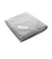Medisana Heating Blanket HB 675 XXL Number of heating levels 4, Number of persons 1, Washable, 120 W, Grey