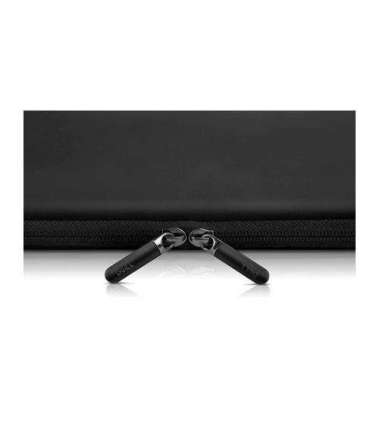 Dell Essential Sleeve 15 - ES1520V - Fits most laptops up to 15 inch