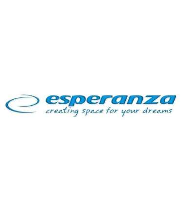 Õhuniisutaja Esperanza EHA007