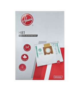 Hoover H81