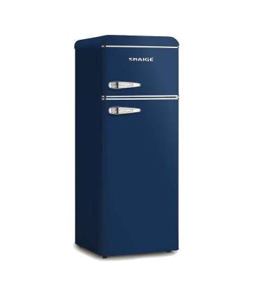 Snaige FR24SM-PRDI0E