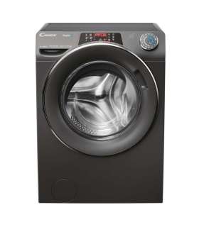 Candy RO1496DWMCRT/1-S