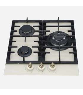 Schlosser PGH451BGFFD