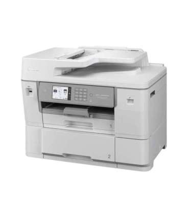 Brother Long Format Colour Printer MFC-J6959DW Colour, Inkjet, All-in-one, A3, Wi-Fi