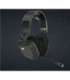 Corsair Gaming Headset HS80 Max Bluetooth Over-Ear Wireless