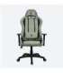 Arozzi Torretta SuperSoft Gaming Chair - Forest Arozzi