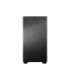Fractal Design Define 7 TG Dark Tint Side window, Black, E-ATX, Power supply included No