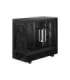 Fractal Design Define 7 TG Dark Tint Side window, Black, E-ATX, Power supply included No