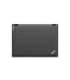 Lenovo ThinkPad P16v (Gen 1) Thunder Black 16 " IPS WUXGA Anti-glare AMD Ryzen 7 PRO 7840HS 32 GB SO-DIMM DDR5-5600 Non-ECC SSD