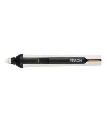 Epson Ultra Short Throw Series EB-695Wi WXGA (1280x800), 3500 ANSI lumens, 14.000:1, White, Lamp warranty 12 month(s)