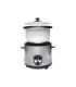 Tristar Rice cooker RK-6129 Electric, 900 W