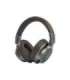 Muse Stereo Headphones M-278BT Headband, Over-ear, Brown